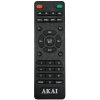 Diaľkový ovládač General AKAI SS028A-3208C