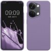 Púzdro kwmobile OnePlus Nord 3 5G fialová