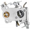 Karburátor pre motorové píly Partner P738 P740 P742 P842 Jonsered CS2138C McCulloch CS330 CS400 MAC740 XTREME 8-42 (OEM 545070601 530035590 545040701)