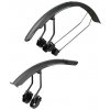 TOPEAK Tetrafender R1+r2 650c/700c sada blatníkov