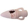 Hobby dekorácie Amphore sand L, 28cm