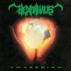 Hexenhaus Awakening 1 CD