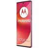 Motorola edge 50 Fusion 17 cm (6.7 ) Dual SIM Android 14 5G USB typu C 8 GB 256 GB 5000 mAh Růžová