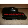 Seat Ibiza,Cordoba 9/93-9/99 olejová vana 1,4i-1,6