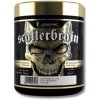 Kevin Levrone SCATTERBRAIN 270 g