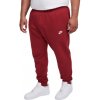 Nike M NSW Club Jogger BB M nohavice BV2671-677 L (183 cm)
