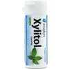 Žuvačky Pepermint xylitol 30ks Miradent