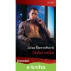 E-kniha Láska nelže - Jules Bennett