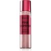 IDC Institute Shimmer Pink telová hmla s trblietkami 150 ml