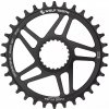 Prevodník WOLF TOOTH DM Drop-Stop B pre Shimano Boost 32z