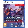 Ninja Gaiden: Ragebound