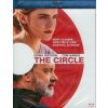 The Circle (BD)