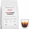 SENCOR Master Blend Espresso, zrnková, 250g