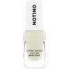 Notino Nail Care Strengthening Calcium Base Coat posilňujúci lak na nechty 10 ml