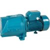 Samonasávacie čerpadlo JSW 150 - 1 ~ 230 - 8 - 1