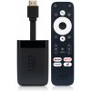 Homatics Dongle R Android TV 11/ 4K / 2GB RAM / 8GB eMMC flash / Wi-Fi 5