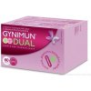 Gynimun dual 60 kapsúl
