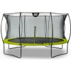 Trampolína EXIT Silhouette 427cm