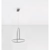 AXO Light U-LIGHT SPULI09030KANXX (Talianske závesné LED svietidlo Axolight.)