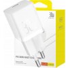 Baseus CCGN070502