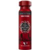 Old Spice Restart deostick 50 ml