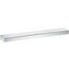 Hansgrohe 26844000 Rainfinity polička 500, chróm HG 26844000
