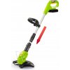 Fieldmann FZS 1005-A 50003869