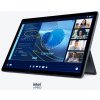 Dell Latitude 7350 8MVK2