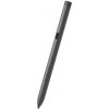 Dell Premier Rechargeable Active Pen PN7522W 750-ADRC