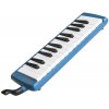 Hohner Melodica Student 26