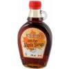 Javorový sirup Grade C KEEJO 250ml