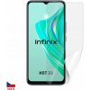 Ochranná fólia SCREENSHIELD pre Infinix Hot 20i 1 ks