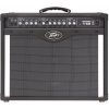 Peavey Bandit 112