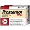 Prostamol uno cps.mol.60 x 320 mg
