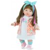 MARINA & PAU MARINA & PAU MARINA & PAU bábika Alina Beauty 45cm MP796