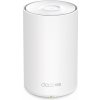 TP-Link Deco X10-4G(1-pack)