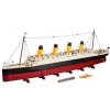 LEGO Icons 10294 LEGO® Titanic