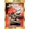 Zbraně, které změnily válku – 5. DVD