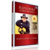 Schwarz Standa - DVD