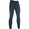HKM Rajtky Kopenhagen s gripom pánske deep blue