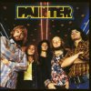 Painter - Painter [CD]