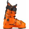 Tecnica Mach1 130 MV TD GW - Ultra Orange 45 2/3
