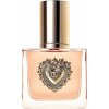Dolce & Gabbana Devotion parfumovaná voda dámska 50 ml