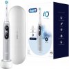 Oral-B iO Series 6 Grey Opal