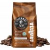 Lavazza !Tierra! Brasile 100% Arabica Espresso 1 kg