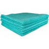 Uterka Carbon Collective Essential Microfibres 250GSM (Pack of 5)