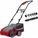 Einhell RG-SA 1433