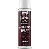 Oxford MINT Anti-fog Spray 250 ml