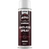 Oxford Mint Antifog Spray 250 ml Moto kozmetika