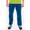 Ocún Mánia Eco Pants Blue Opal